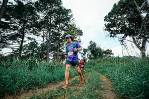 BIB: 
                            <button type="button" onclick="openModal(26038088)" class="btn btn-primary btn-sm float-right btn-popup" data-toggle="modal" data-target=".modal-high-quality">
                        <i class="fas fa-shopping-cart"></i> Add to Cart
                    </button>
                                            <button type="button" onclick="isThisMe(26038088, true)" class="btn btn-success btn-sm float-right btn-popup btn-isme hidden" data-toggle="tooltip" data-placement="bottom" title="นี่คือรูปของคุณใช่ไหม คลิกที่นี่เพื่อเอาเข้าอัลบั้ม">
                        <i class="fas fa-plus"></i> Add to album
                    </button>
                    <button type="button" onclick="isThisMe(26038088, false)" class="btn btn-warning btn-sm float-right btn-popup btn-isnotme hidden">
                        <i class="fas fa-ban"></i> Remove from album
                    </button>